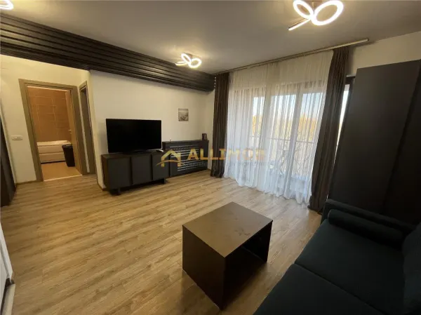 Apartament 2 camere Silistea Snagovului - poza 10