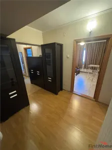 Ap 3 cam, et 1/3,89 mp utili, zona Gerald-B-dul Brailei - foto 8