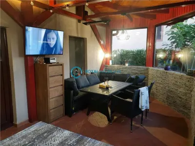 Royal Imobiliare - Vanzare vila zona Paulesti - foto 13