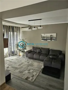 Royal Imobiliare - Vanzare vila zona Paulesti - foto 16