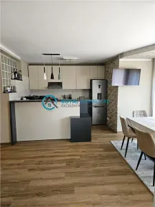 Royal Imobiliare - Vanzare vila zona Paulesti - foto 20
