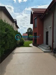Royal Imobiliare - Vanzare vila zona Paulesti - foto 3