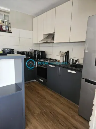 Casă 6 camere Păulești - poza 22