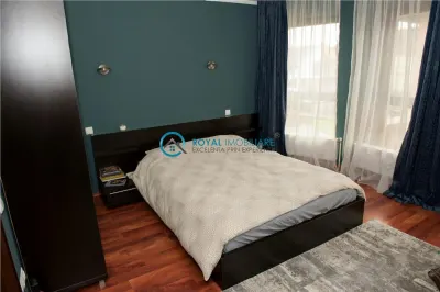 Royal Imobiliare - Vanzare vila zona Paulesti - foto 23