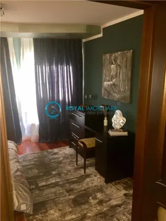 Casă 6 camere Păulești - poza 25