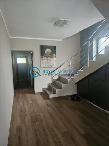 Casă 6 camere Păulești - poza 29