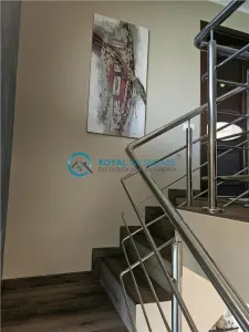 Casă 6 camere Păulești - poza 30