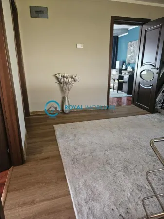 Casă 6 camere Păulești - poza 31