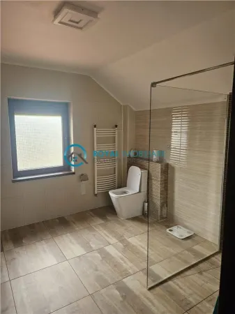 Casă 6 camere Păulești - poza 34