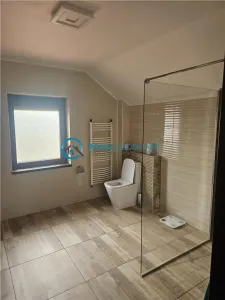 Casă 6 camere Păulești - poza 34