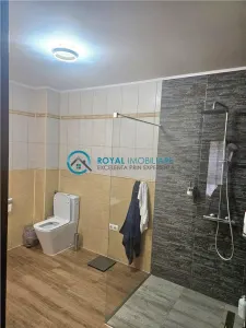 Casă 6 camere Păulești - poza 35
