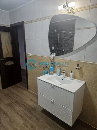 Casă 6 camere Păulești - poza 36
