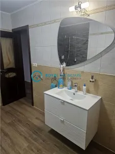 Casă 6 camere Păulești - poza 36