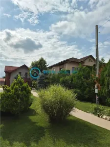 Royal Imobiliare - Vanzare vila zona Paulesti - foto 7