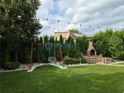 Royal Imobiliare - Vanzare vila zona Paulesti - foto 9