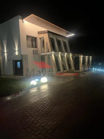 Casă 4 camere Bistrița - poza 11