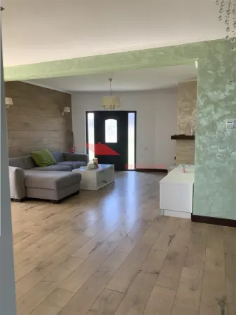 Casă 4 camere Bistrița - poza 12