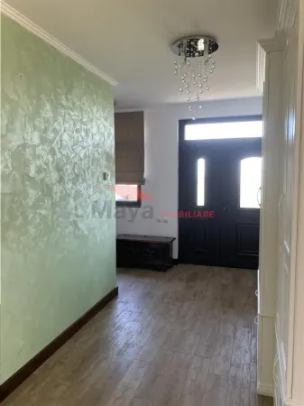 Casă 4 camere Bistrița - poza 14