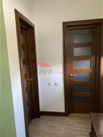 Casă 4 camere Bistrița - poza 18