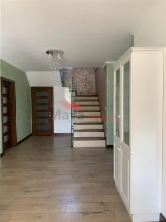 Casă 4 camere Bistrița - poza 4