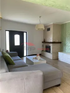 Casa P+E, zona de jos - foto 6