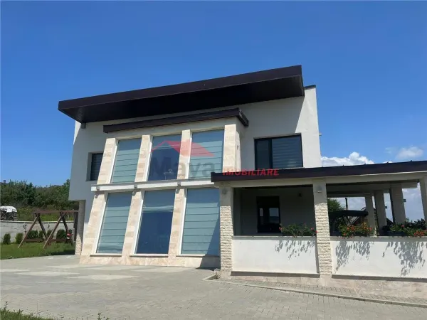 Casă 4 camere Bistrița - poza 7