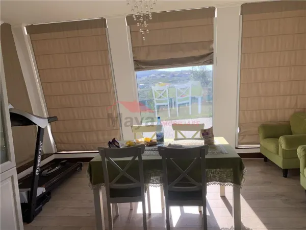 Casă 4 camere Bistrița - poza 8