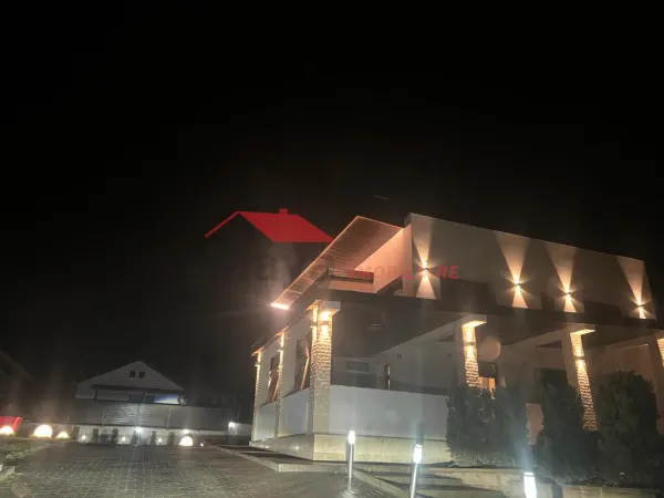 Casă 4 camere Bistrița - poza 9
