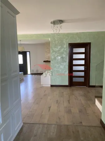 Casă 4 camere Bistrița - poza 10
