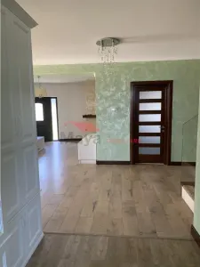 Casa P+E, zona de jos - foto 10
