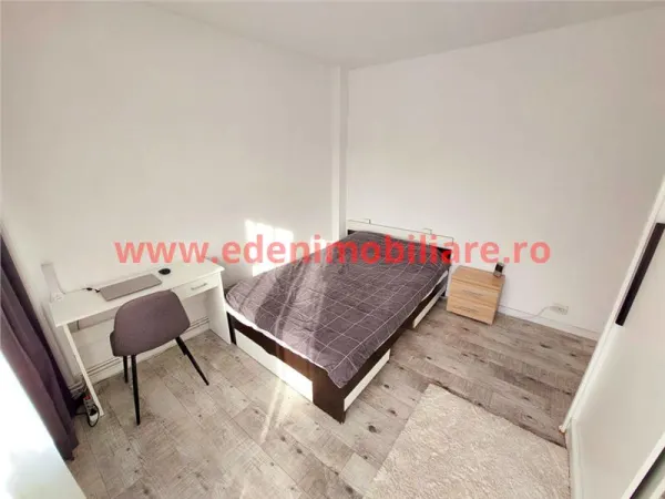 Apartament 2 camere Cluj-Napoca - poza 1