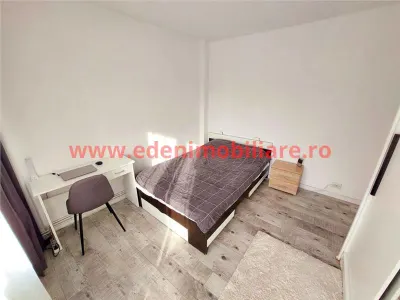 Inchiriere apartament 2 camere Calea Manastur Cluj-Napoca - foto 1