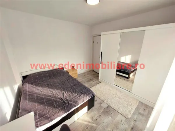 Apartament 2 camere Cluj-Napoca - poza 2
