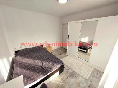 Inchiriere apartament 2 camere Calea Manastur Cluj-Napoca - foto 2