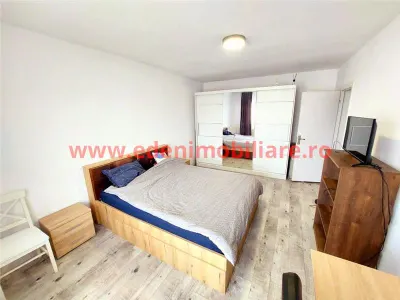 Inchiriere apartament 2 camere Calea Manastur Cluj-Napoca - foto 4