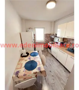 Inchiriere apartament 2 camere Calea Manastur Cluj-Napoca - foto 5