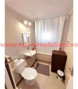 Inchiriere apartament 2 camere Calea Manastur Cluj-Napoca - foto 6