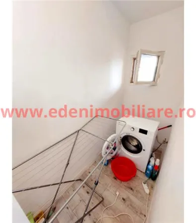 Apartament 2 camere Cluj-Napoca - poza 7