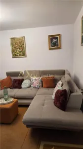 Vanzare apartament 3 camere - foto 3