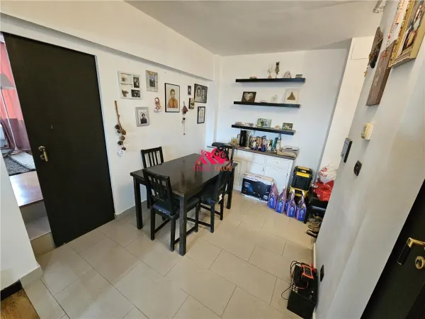 Apartament 2 camere Bacău - poza 3