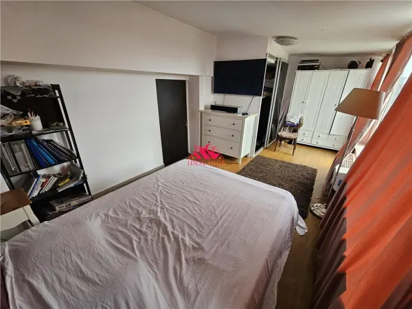 Apartament 2 camere Bacău - poza 4