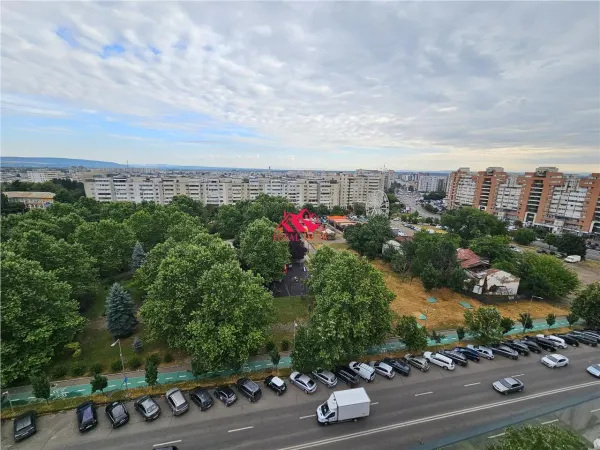 Apartament 2 camere Bacău - poza 5