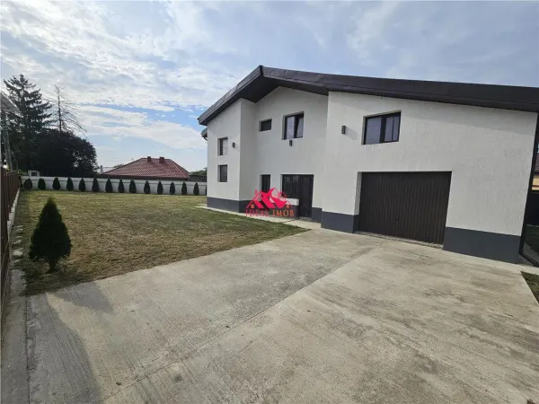 Casă 4 camere Bacău - poza 1