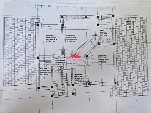Casă 4 camere Bacău - poza 4