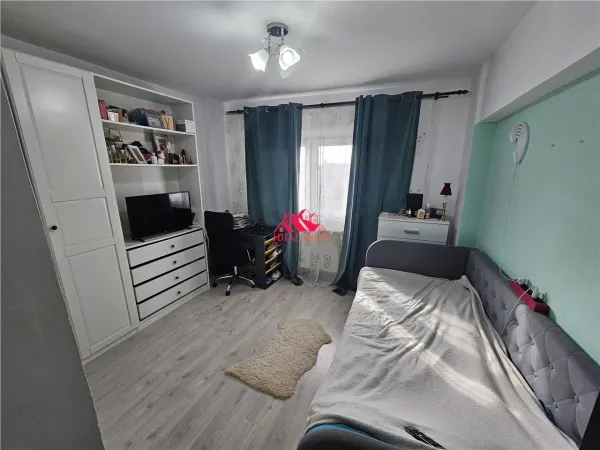 Apartament 2 camere Bacău - poza 2