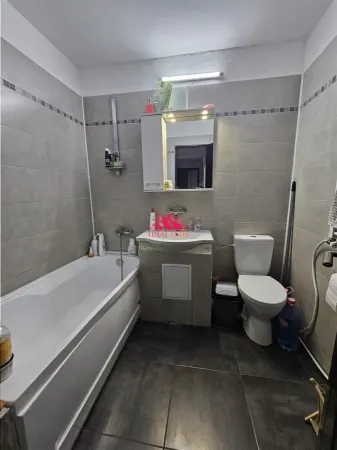 Apartament 2 camere Bacău - poza 4