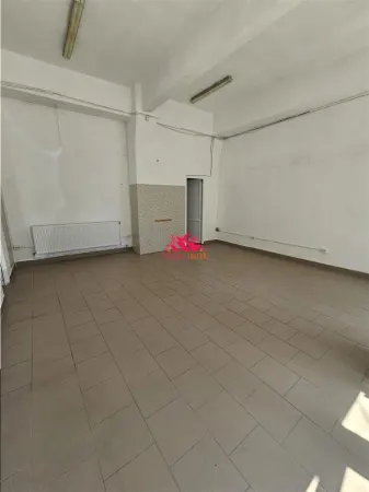 Spațiu comercial Bacău - poza 1