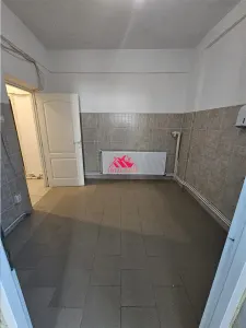 Spațiu comercial Bacău - poza 3