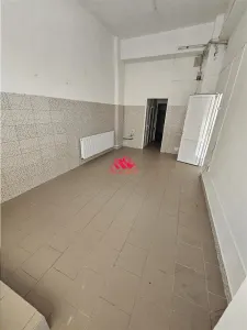 De vanzare Spatiu Comercial Str. Bicaz- 151 mp - foto 2