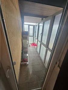 Duplex Cartier Rezidential Etaj 2 + mansarda - foto 12